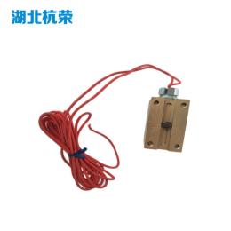 京山縣光電開關(guān)如何接線公司
