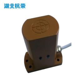 鼎湖區(qū)常開嵌入式接近開關(guān)廠家