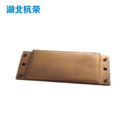 大海陀鄉(xiāng)80MM檢測距離接近開關(guān)公司