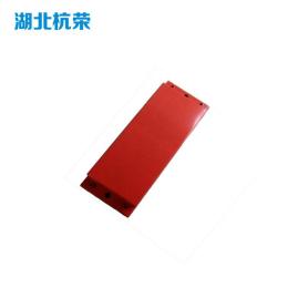 寶豐縣NAMUR本安接近開關(guān)公司