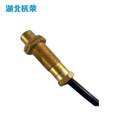 正安縣M12插頭式接近傳感器廠家