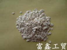 PE環(huán)保阻燃母料 PE阻燃劑 PE無鹵阻燃母粒