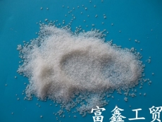 塑料去紋增亮劑 樹脂光亮劑 硅膠油性增光劑