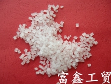 塑料防霧母料 薄膜袋防霧劑 聚丙烯防霧母粒