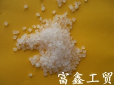 PE防霧母粒 PMMA透明防霧劑 PET親水母粒