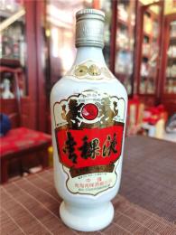 蘭州八大名酒本地回收商地址在哪