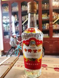 西寧城西區(qū)習(xí)酒值多少錢