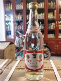 青海西寧城西區(qū)購物卡正規(guī)回收商聯(lián)系方式