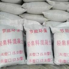 廊坊聚苯颗粒混凝土行情怎样