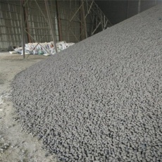 廊坊轻骨料混凝土施工便捷