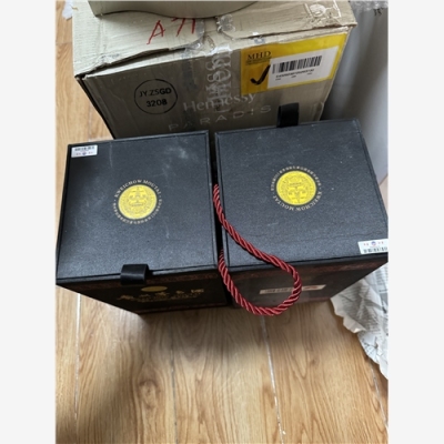 天津本地贵州茅台空瓶回收比价优