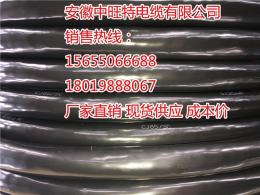 AFPF4*0.5耐高溫電纜