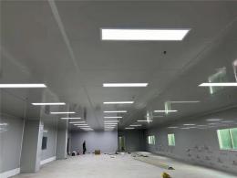 道滘電纜敷設(shè)工程
