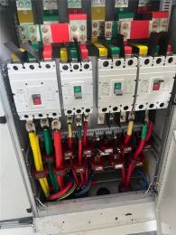 石碣潔凈棚安裝工程