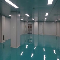 麻涌辦公室設(shè)計裝修