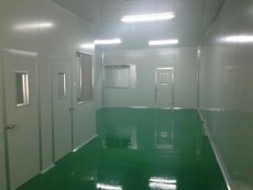 樟木頭輕質(zhì)磚隔墻