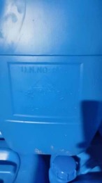 南沙食品級(jí)小蘇打多少錢(qián)一噸