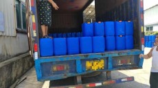 惠東化工磷酸銷售批發(fā)