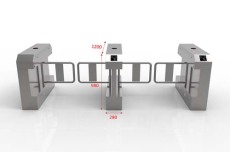 內蒙古學校短信接送系統(tǒng)速通門價格優(yōu)惠