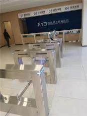 工業(yè)區(qū)人臉閘機(jī)進(jìn)出管理 學(xué)校人臉閘機(jī)懷化