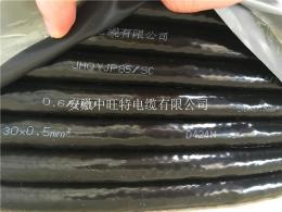 BVV2*1.5BVVB4*2.5價格護(hù)套電線