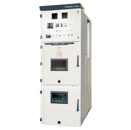 寧波KYN28A-12中置式高壓開關柜 寧波配電柜