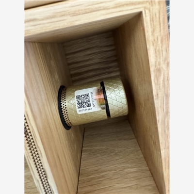 大同市15年茅台空酒瓶回收各地均可上门