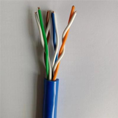 10芯控制电缆MKVVP
