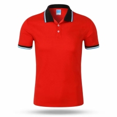東莞有實力的制服哪家不錯