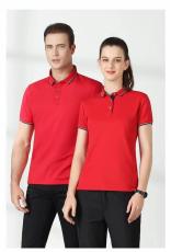 東莞好口碑的T恤衫哪家服務(wù)好