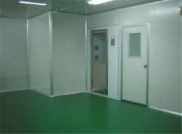 沙田裝飾板裝修工程