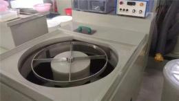 高埗齊全的PP水槽風(fēng)管噴淋塔安裝工程