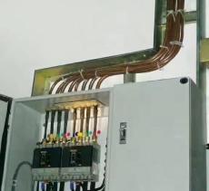 松山湖泥水工程
