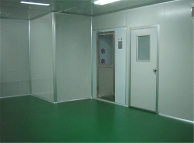 沙田自流地坪漆工程