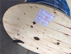 KX-GS-VP3VP3-3*2*0.5德標熱電偶電纜