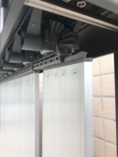 四平无人值守升降柱一套多少钱