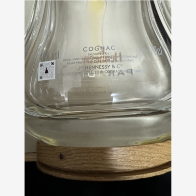 上海25年麦卡伦25空瓶回收实时变更