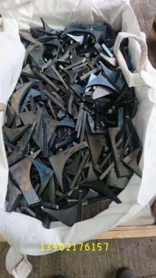 聊城专业废钼回收哪家好