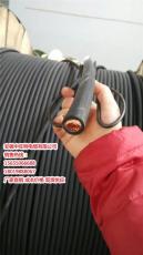 WRM-122無固定裝置裝配熱電偶