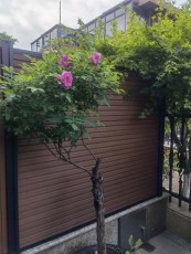 臨夏回族自治州專業(yè)的庭院鋁合金圍欄直銷廠家