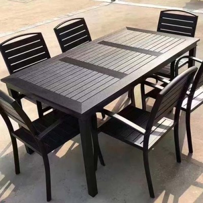 張掖性?xún)r(jià)比高的戶(hù)外休閑椅品牌