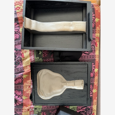 玉溪市新款50年茅台空瓶回收量大上门验收