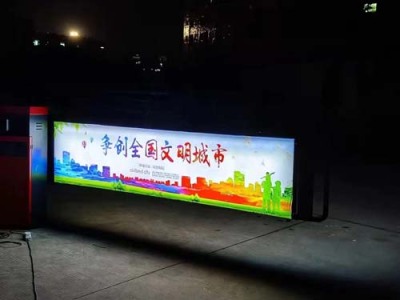 吉林全自动升降柱生产厂家