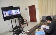 罗湖知名刑事辩护律师事务所联系方式