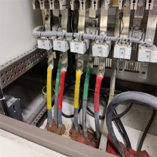 广汉市快速上机房设备回收价格一般多少