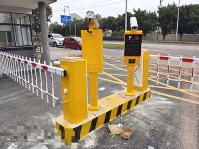 滁县车行升降柱生产厂家