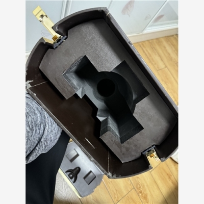 南京本地30年茅台空瓶回收比价优