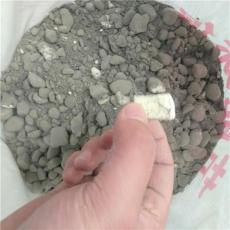 屋面垫层轻集料混凝土怎么卖