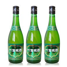 濟(jì)南市區(qū)回收路易十三酒丨人頭馬