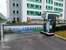 河源全自动升降柱一套多少钱
